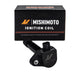 Performance Ignition Coil <br> 08-12 Honda Accord Odyssey, Acura RL TL