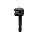 Performance Ignition Coil <br> 08-12 Honda Accord Odyssey, Acura RL TL