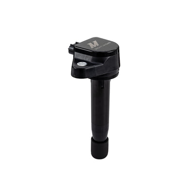 Performance Ignition Coil <br> 08-12 Honda Accord Odyssey, Acura RL TL