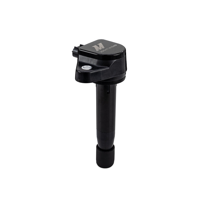 Performance Ignition Coil <br> 08-12 Honda Accord Odyssey, Acura RL TL