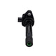 Performance Ignition Coil <br> 08-12 Honda Accord Odyssey, Acura RL TL