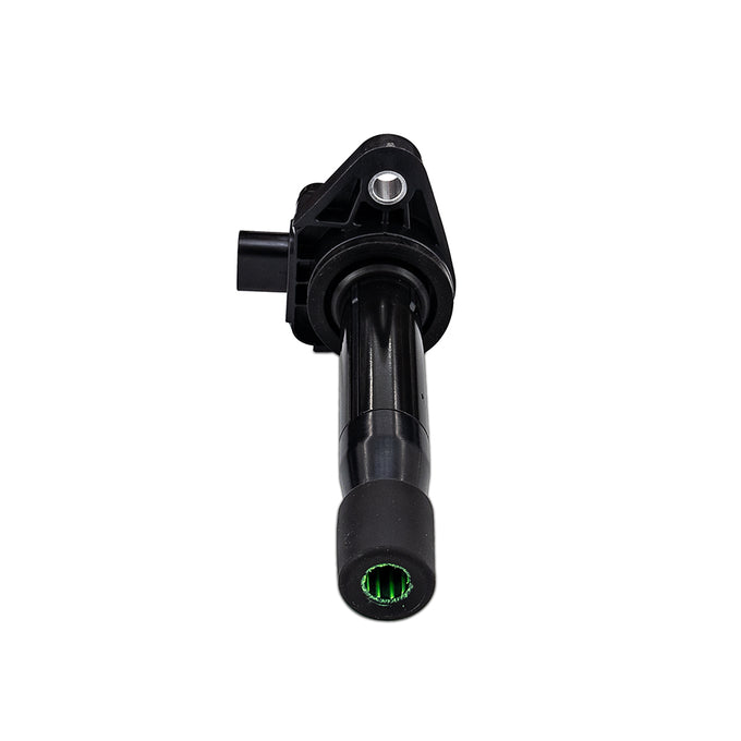 Performance Ignition Coil <br> 08-12 Honda Accord Odyssey, Acura RL TL