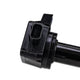 Performance Ignition Coil <br> 08-12 Honda Accord Odyssey, Acura RL TL