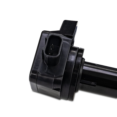 Performance Ignition Coil <br> 08-12 Honda Accord Odyssey, Acura RL TL
