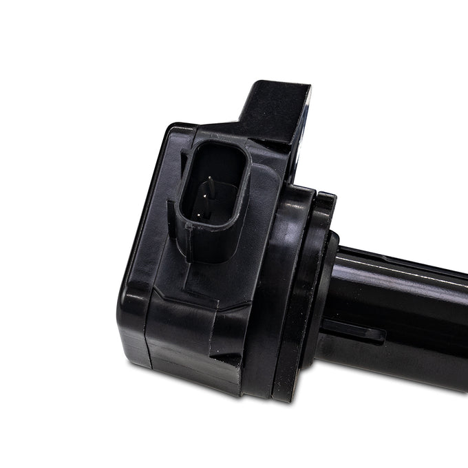 Set of 6 Performance Ignition Coil <br> 08-12 Honda Accord Odyssey, Acura RL TL