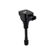 Performance Ignition Coil <br> 05-22 Nissan Frontier, Suzuki Equator, INFINITI M56