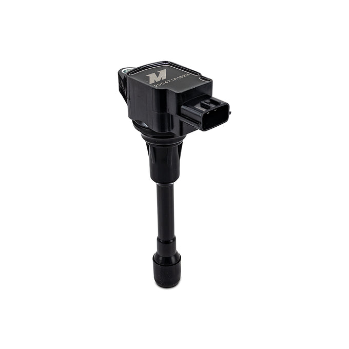 Performance Ignition Coil <br> 05-22 Nissan Frontier, Suzuki Equator, INFINITI M56