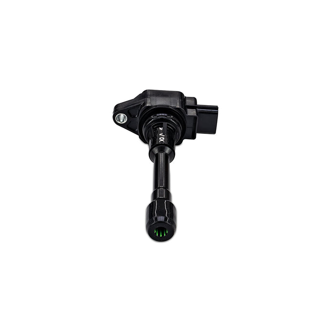 Performance Ignition Coil <br> 05-22 Nissan Frontier, Suzuki Equator, INFINITI M56