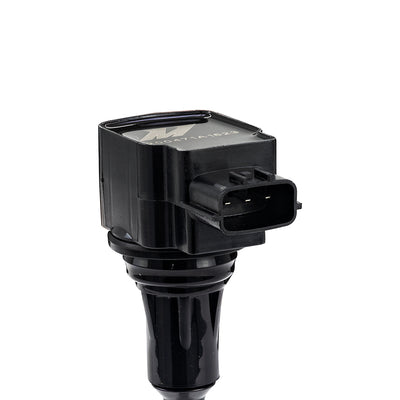 Performance Ignition Coil <br> 05-22 Nissan Frontier, Suzuki Equator, INFINITI M56