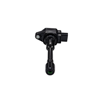 Set of 4 Performance Ignition Coil <br> 05-22 Nissan Frontier, Suzuki Equator, INFINITI M56