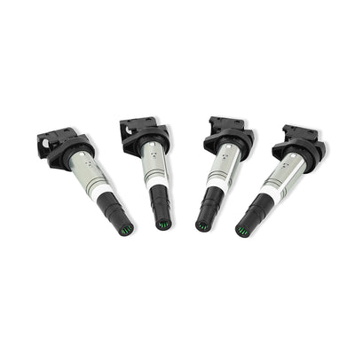 Performance Ignition Coil <br> 02-17 BMW 3/5 X-Series Z3 Z4