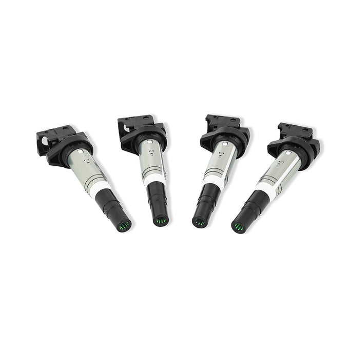 Performance Ignition Coil <br> 02-17 BMW 3/5 X-Series Z3 Z4