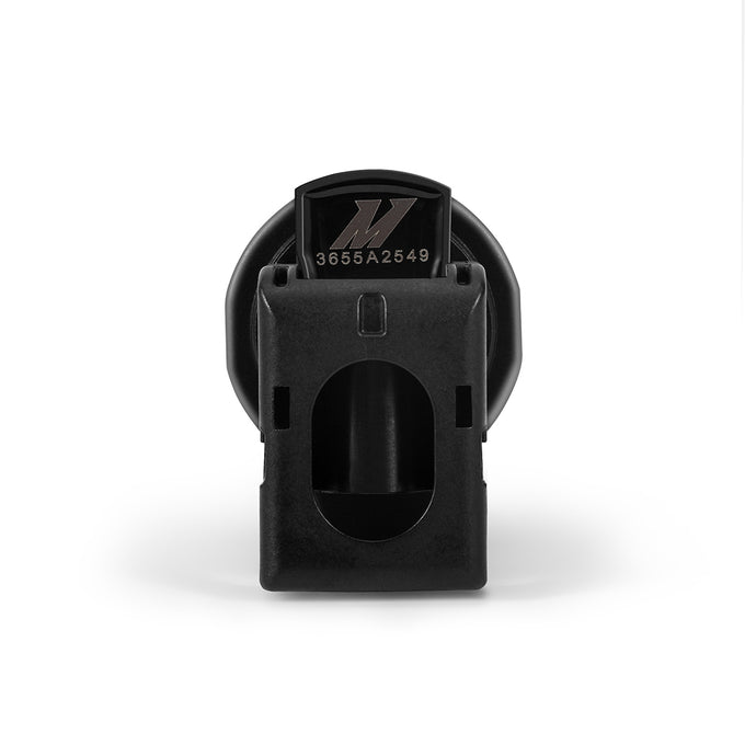 Performance Ignition Coil <br> 02-17 BMW 3/5 X-Series Z3 Z4