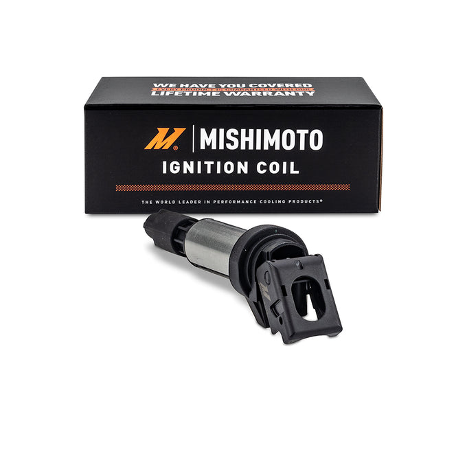 Performance Ignition Coil <br> 07-13 BMW 335i 135i 535i 335is 740i