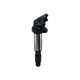 Performance Ignition Coil <br> 07-13 BMW 335i 135i 535i 335is 740i
