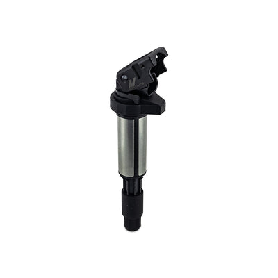 Performance Ignition Coil <br> 07-13 BMW 335i 135i 535i 335is 740i