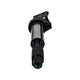 Set of 6 Delphi Style Ignition Coil <br> 07-13 BMW 335i 135i 535i 335is 740i