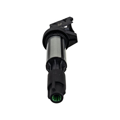 Set of 6 Delphi Style Ignition Coil <br> 07-13 BMW 335i 135i 535i 335is 740i