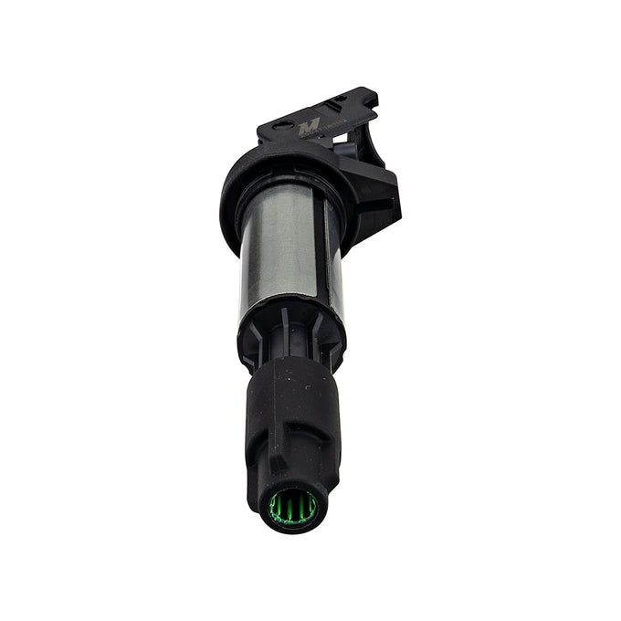 Set of 6 Delphi Style Ignition Coil <br> 07-13 BMW 335i 135i 535i 335is 740i