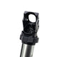 Set of 6 Delphi Style Ignition Coil <br> 07-13 BMW 335i 135i 535i 335is 740i