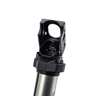 Set of 6 Delphi Style Ignition Coil <br> 07-13 BMW 335i 135i 535i 335is 740i