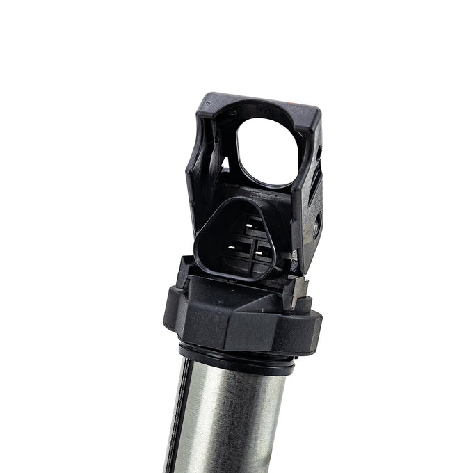 Set of 6 Delphi Style Ignition Coil <br> 07-13 BMW 335i 135i 535i 335is 740i