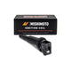 Performance Ignition Coil <br> 03-12 BMW 3/5 Series X6 X3