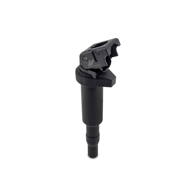 Performance Ignition Coil <br> 03-12 BMW 3/5 Series X6 X3