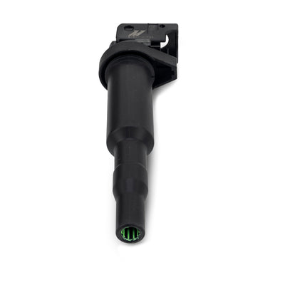 Performance Ignition Coil <br> 03-12 BMW 3/5 Series X6 X3