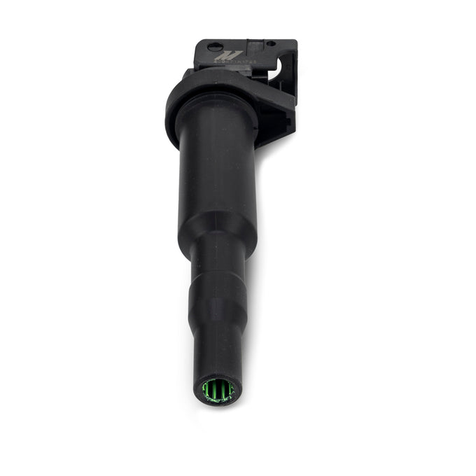 Set of 8 Bosch Style Ignition Coil <br> 03-12 BMW 3/5 Series X6 X3
