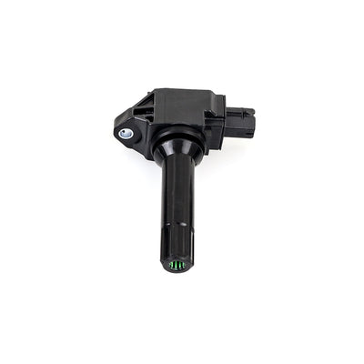 Performance Ignition Coil <br> 15-21 Scion FR-S Subaru BRZ WRX Toyota 86 2.0L