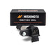 Performance Ignition Coil <br> 06-10 Dodge Charger, Chrysler 300, VW Routan