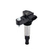 Performance Ignition Coil <br> 06-10 Dodge Charger, Chrysler 300, VW Routan