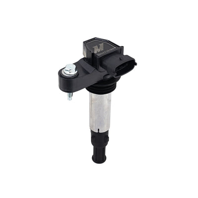 Performance Ignition Coil <br> 06-10 Dodge Charger, Chrysler 300, VW Routan