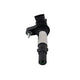 Performance Ignition Coil <br> 06-10 Dodge Charger, Chrysler 300, VW Routan