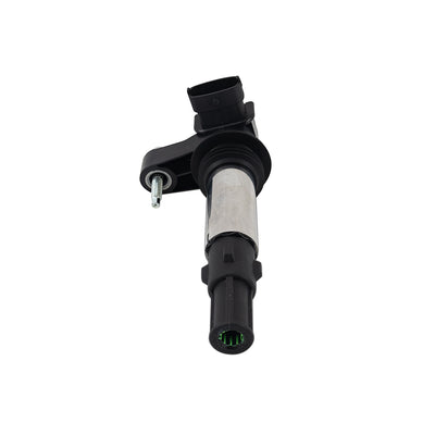 Performance Ignition Coil <br> 06-10 Dodge Charger, Chrysler 300, VW Routan