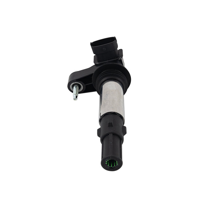 Performance Ignition Coil <br> 06-10 Dodge Charger, Chrysler 300, VW Routan