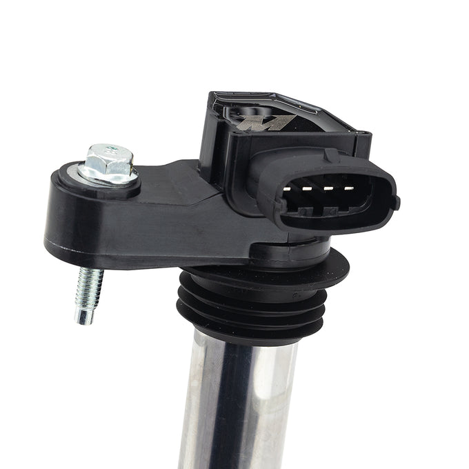 Set of 6 Performance Ignition Coil <br> 06-10 Dodge Charger, Chrysler 300, VW Routan