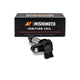 Performance Ignition Coil <br> Chevy,Cadillac,Pontiac,Buick,Suzuki,Saturn,GMC,Saab