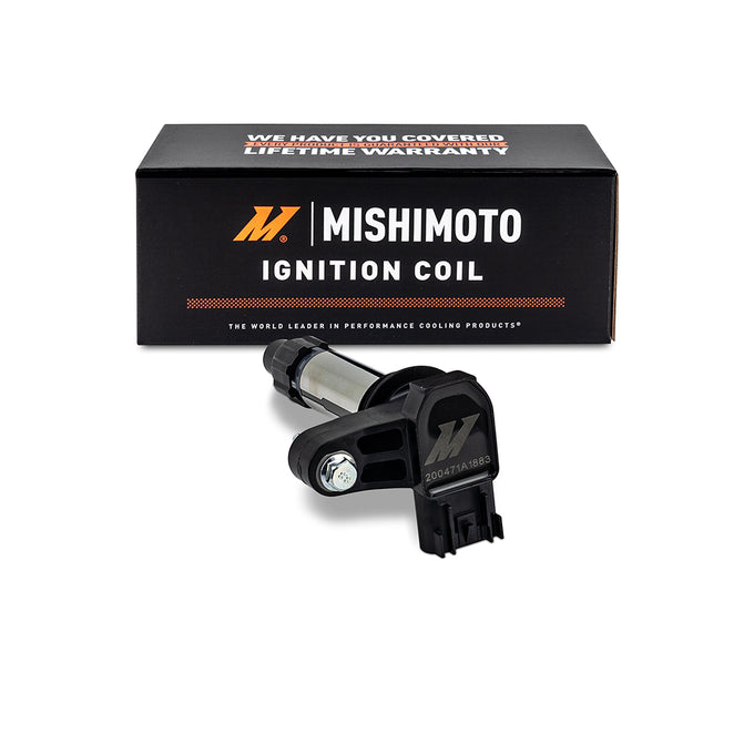Performance Ignition Coil <br> Chevy,Cadillac,Pontiac,Buick,Suzuki,Saturn,GMC,Saab