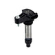 Performance Ignition Coil <br> Chevy,Cadillac,Pontiac,Buick,Suzuki,Saturn,GMC,Saab