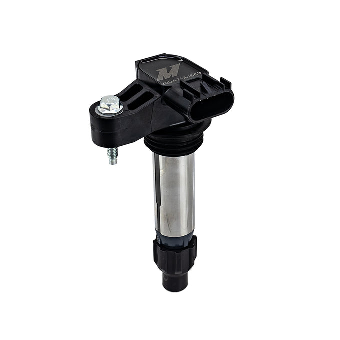 Performance Ignition Coil <br> Chevy,Cadillac,Pontiac,Buick,Suzuki,Saturn,GMC,Saab