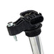 Performance Ignition Coil <br> Chevy,Cadillac,Pontiac,Buick,Suzuki,Saturn,GMC,Saab