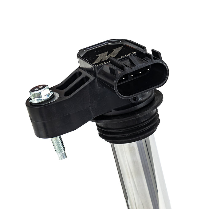 Performance Ignition Coil <br> Chevy,Cadillac,Pontiac,Buick,Suzuki,Saturn,GMC,Saab