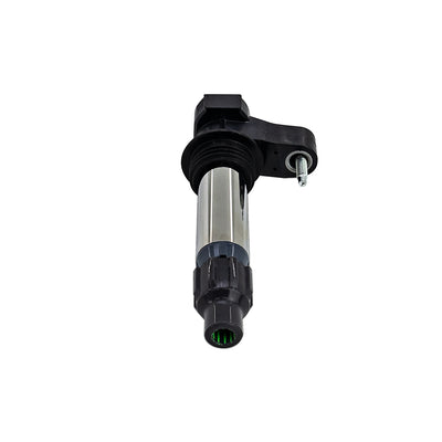Set of 6 Performance Ignition Coil <br> Chevy,Cadillac,Pontiac,Buick,Suzuki,Saturn,GMC,Saab