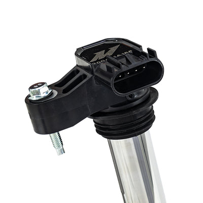 Set of 6 Performance Ignition Coil <br> Chevy,Cadillac,Pontiac,Buick,Suzuki,Saturn,GMC,Saab