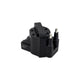Performance Ignition Coil <br> 86-09 Buick Cadillac Chevry Oldsmobile Pontiac Isuzu