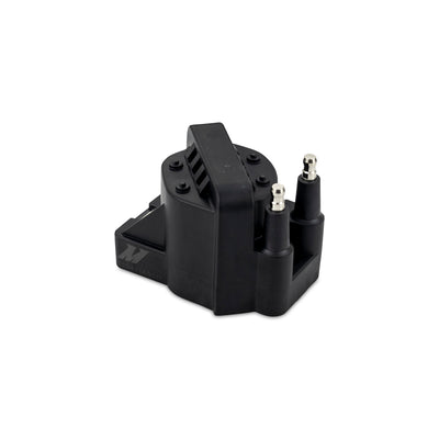 Performance Ignition Coil <br> 86-09 Buick Cadillac Chevry Oldsmobile Pontiac Isuzu