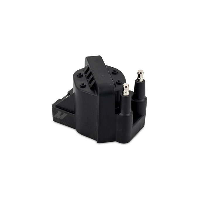 Performance Ignition Coil <br> 86-09 Buick Cadillac Chevry Oldsmobile Pontiac Isuzu