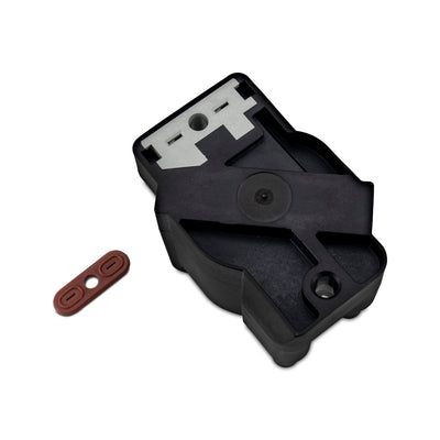 Set of 3 Performance Ignition Coil <br> 86-09 Buick Cadillac Chevry Oldsmobile Pontiac Isuzu